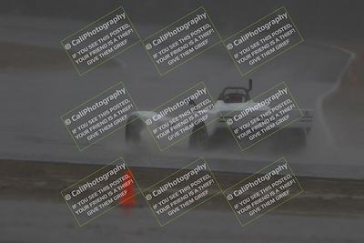 media/Nov-15-2025-CalClub SCCA (Sat) [[7bfa5a7151]]/Qualifying/Qualifying 2/